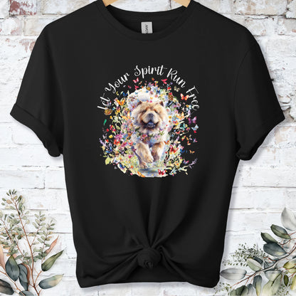 https://wescale-cdn.com/generated-mockups/bf472b68-5c1c-44c3-a409-4b955cabfa92/9ce183f2-90e3-413c-979a-9e5c003c14d8/074d04fb-855e-46ae-b55a-39ddd776e9da_cfd138dc-6fee-4563-8d61-2bab22e98eb9.webp
