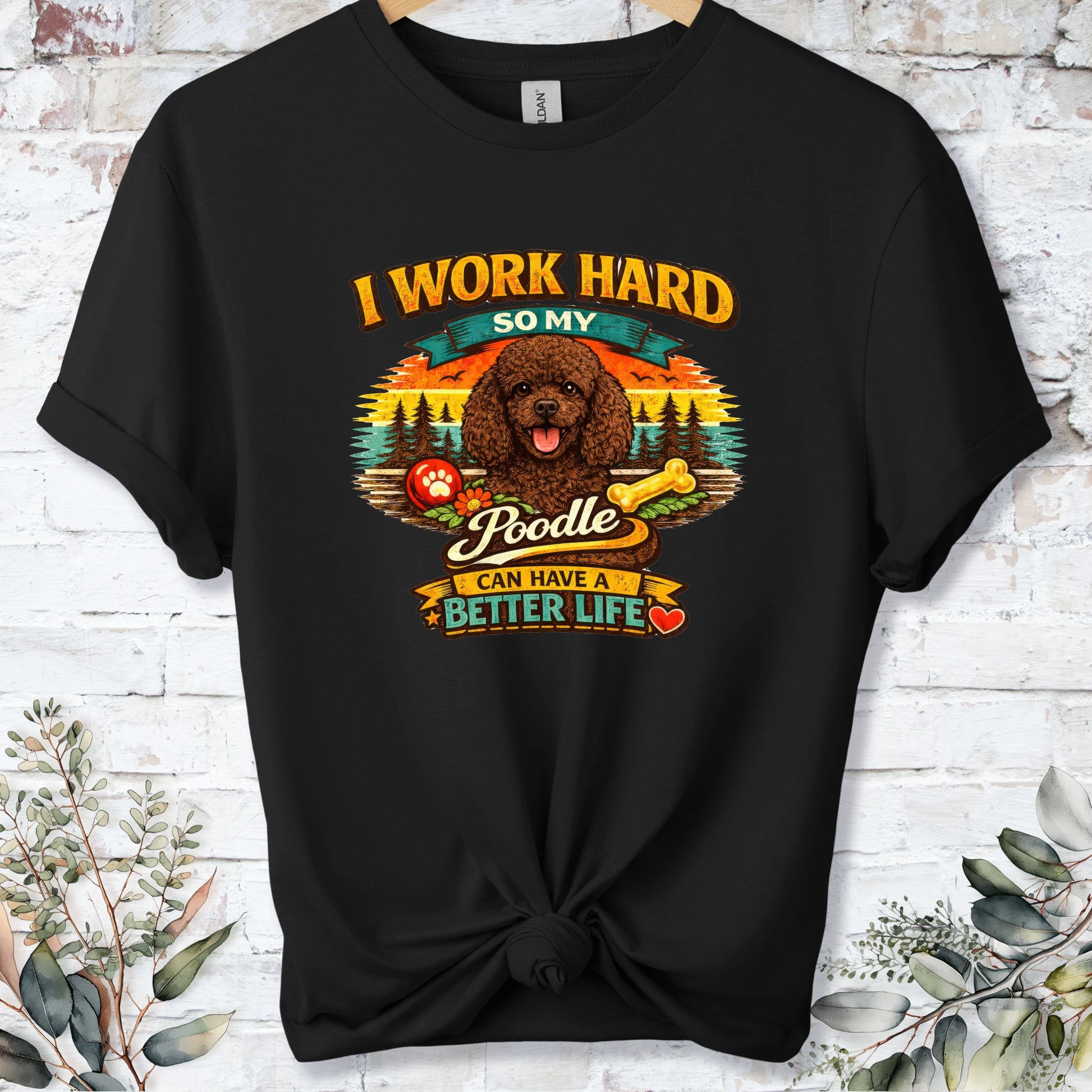 https://wescale-cdn.com/generated-mockups/bf472b68-5c1c-44c3-a409-4b955cabfa92/f6ab54bb-245f-458d-a553-a6f46e3dae40/074d04fb-855e-46ae-b55a-39ddd776e9da_dc379a89-15b4-403e-b4b9-ea35c9ab1852.webp