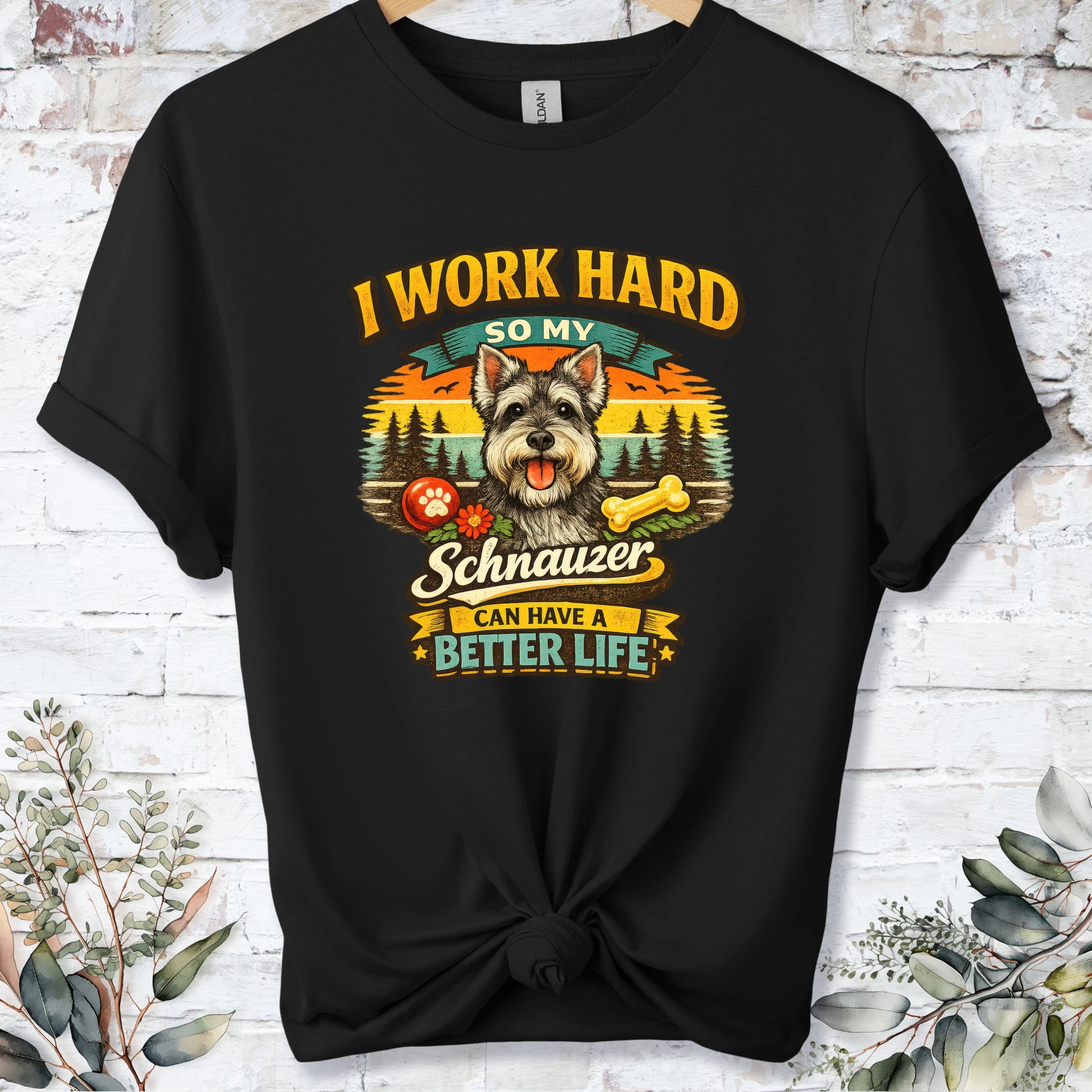 https://wescale-cdn.com/generated-mockups/bf472b68-5c1c-44c3-a409-4b955cabfa92/f6ab54bb-245f-458d-a553-a6f46e3dae40/074d04fb-855e-46ae-b55a-39ddd776e9da_e1e04d57-3a41-4d66-9357-faf99f696cf2.webp