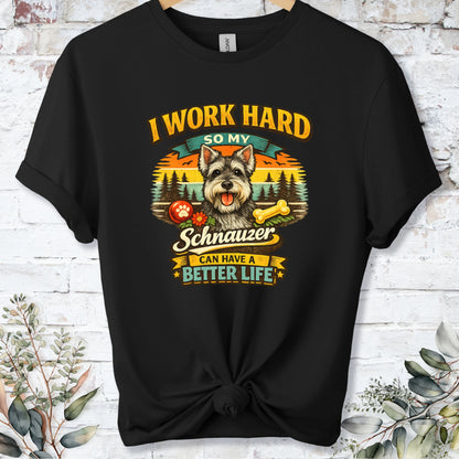 https://wescale-cdn.com/generated-mockups/bf472b68-5c1c-44c3-a409-4b955cabfa92/f6ab54bb-245f-458d-a553-a6f46e3dae40/074d04fb-855e-46ae-b55a-39ddd776e9da_e1e04d57-3a41-4d66-9357-faf99f696cf2.webp