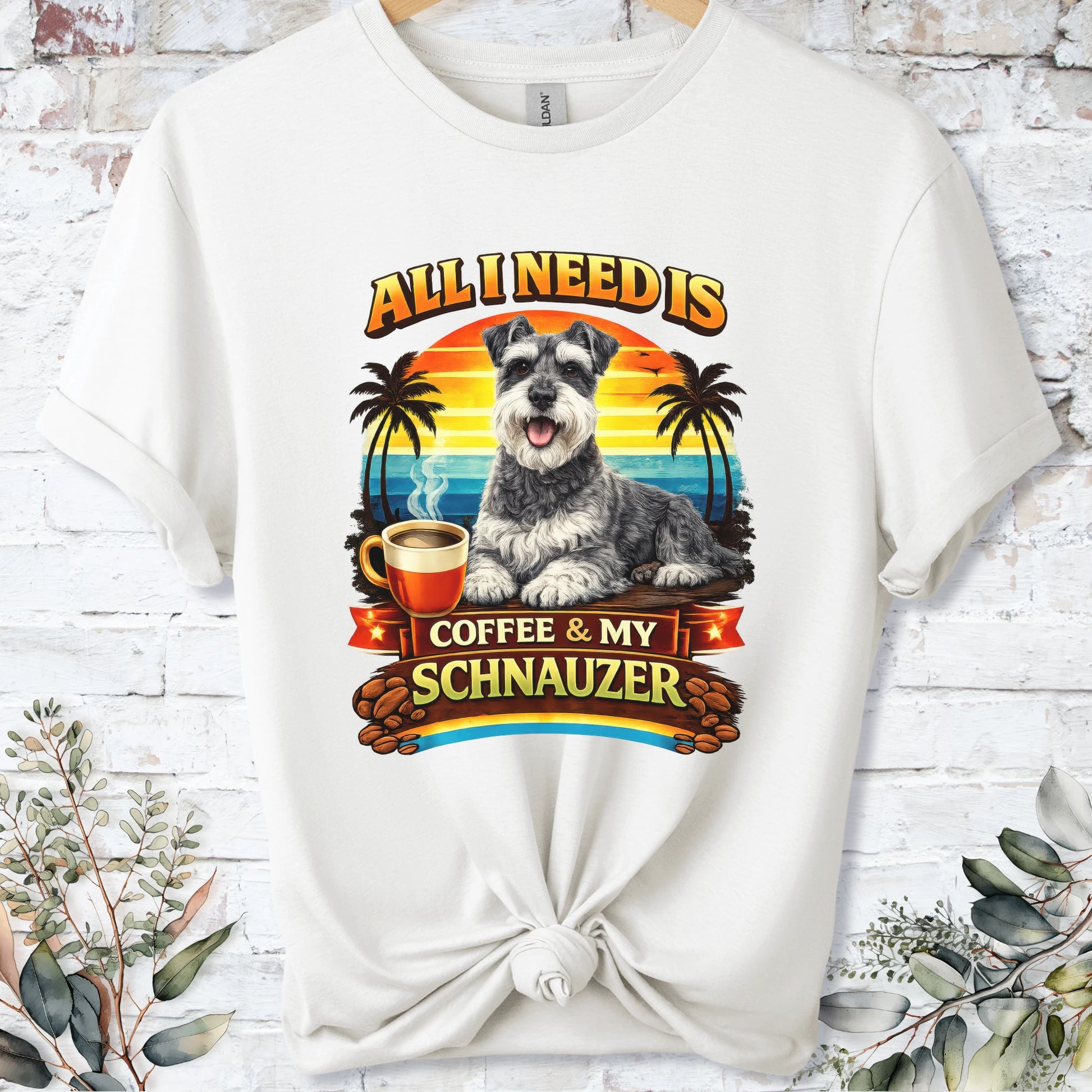 https://wescale-cdn.com/generated-mockups/bf472b68-5c1c-44c3-a409-4b955cabfa92/4cdfda7a-1aee-4c8a-bf26-ef7bc9ad0cb7/07a5c643-44a6-4dc0-9182-e798094f5468_05dfed41-887e-4aaf-b7c4-97720e46bf92.webp