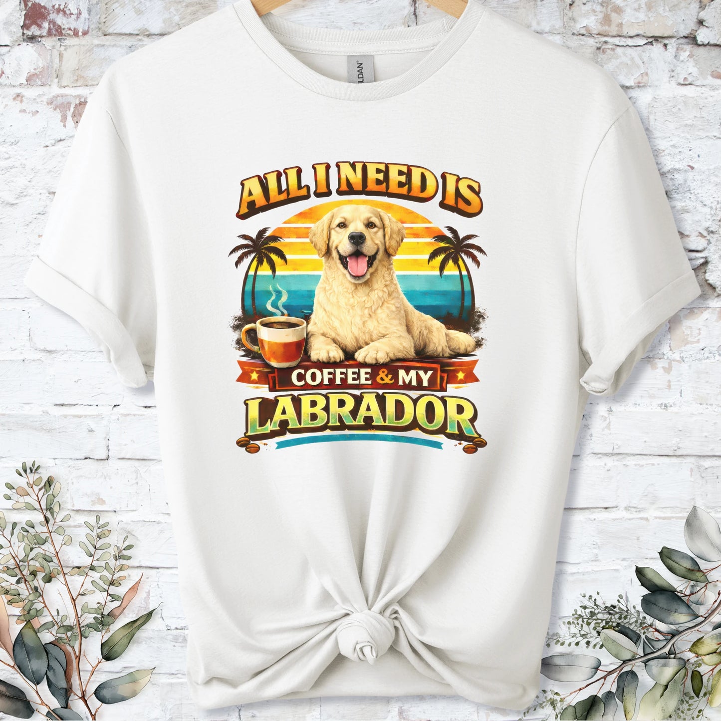 https://wescale-cdn.com/generated-mockups/bf472b68-5c1c-44c3-a409-4b955cabfa92/4cdfda7a-1aee-4c8a-bf26-ef7bc9ad0cb7/07a5c643-44a6-4dc0-9182-e798094f5468_0692beba-1173-4c53-b612-93b7ceb61946.webp