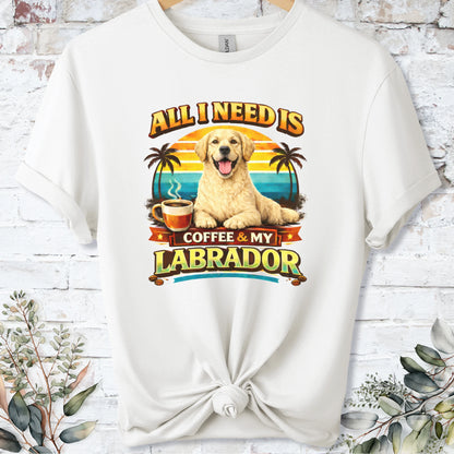 https://wescale-cdn.com/generated-mockups/bf472b68-5c1c-44c3-a409-4b955cabfa92/4cdfda7a-1aee-4c8a-bf26-ef7bc9ad0cb7/07a5c643-44a6-4dc0-9182-e798094f5468_0692beba-1173-4c53-b612-93b7ceb61946.webp