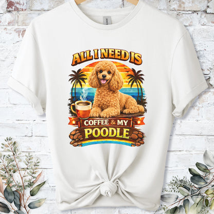 https://wescale-cdn.com/generated-mockups/bf472b68-5c1c-44c3-a409-4b955cabfa92/4cdfda7a-1aee-4c8a-bf26-ef7bc9ad0cb7/07a5c643-44a6-4dc0-9182-e798094f5468_2748d0a7-deeb-45e4-a485-73262dbf4cdb.webp