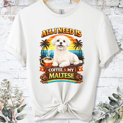 https://wescale-cdn.com/generated-mockups/bf472b68-5c1c-44c3-a409-4b955cabfa92/4cdfda7a-1aee-4c8a-bf26-ef7bc9ad0cb7/07a5c643-44a6-4dc0-9182-e798094f5468_2b7bc259-dc9a-4e09-88fb-cdc8570f7b87.webp