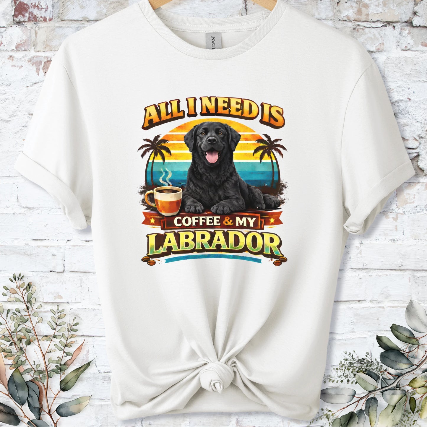 https://wescale-cdn.com/generated-mockups/bf472b68-5c1c-44c3-a409-4b955cabfa92/4cdfda7a-1aee-4c8a-bf26-ef7bc9ad0cb7/07a5c643-44a6-4dc0-9182-e798094f5468_3b3c1ef5-e453-4976-9d49-3e313e29e0e9.webp