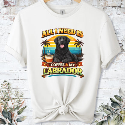 https://wescale-cdn.com/generated-mockups/bf472b68-5c1c-44c3-a409-4b955cabfa92/4cdfda7a-1aee-4c8a-bf26-ef7bc9ad0cb7/07a5c643-44a6-4dc0-9182-e798094f5468_3b3c1ef5-e453-4976-9d49-3e313e29e0e9.webp