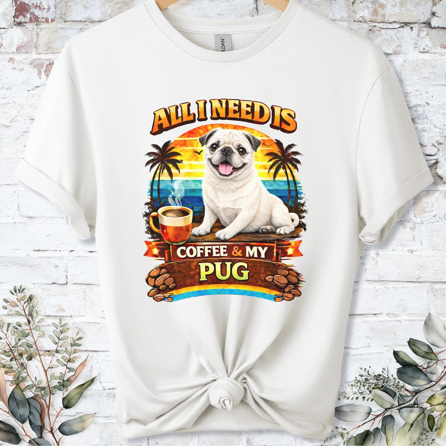 https://wescale-cdn.com/generated-mockups/bf472b68-5c1c-44c3-a409-4b955cabfa92/4cdfda7a-1aee-4c8a-bf26-ef7bc9ad0cb7/07a5c643-44a6-4dc0-9182-e798094f5468_4b44aec0-7260-49a1-9360-967d48dd82c5.webp