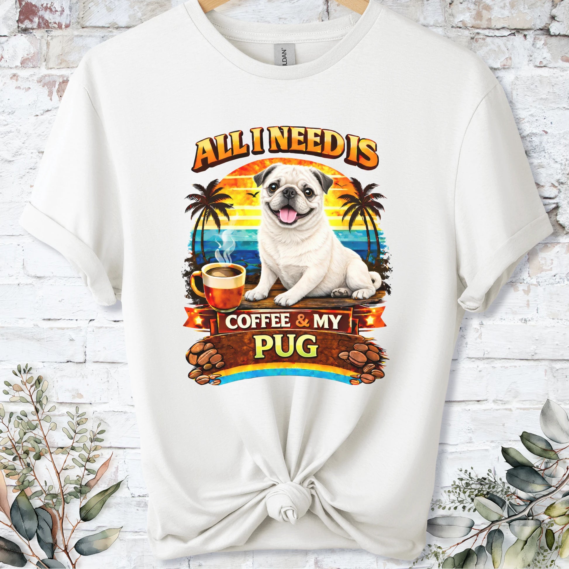 https://wescale-cdn.com/generated-mockups/bf472b68-5c1c-44c3-a409-4b955cabfa92/4cdfda7a-1aee-4c8a-bf26-ef7bc9ad0cb7/07a5c643-44a6-4dc0-9182-e798094f5468_4b44aec0-7260-49a1-9360-967d48dd82c5.webp