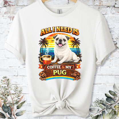 https://wescale-cdn.com/generated-mockups/bf472b68-5c1c-44c3-a409-4b955cabfa92/4cdfda7a-1aee-4c8a-bf26-ef7bc9ad0cb7/07a5c643-44a6-4dc0-9182-e798094f5468_4b44aec0-7260-49a1-9360-967d48dd82c5.webp
