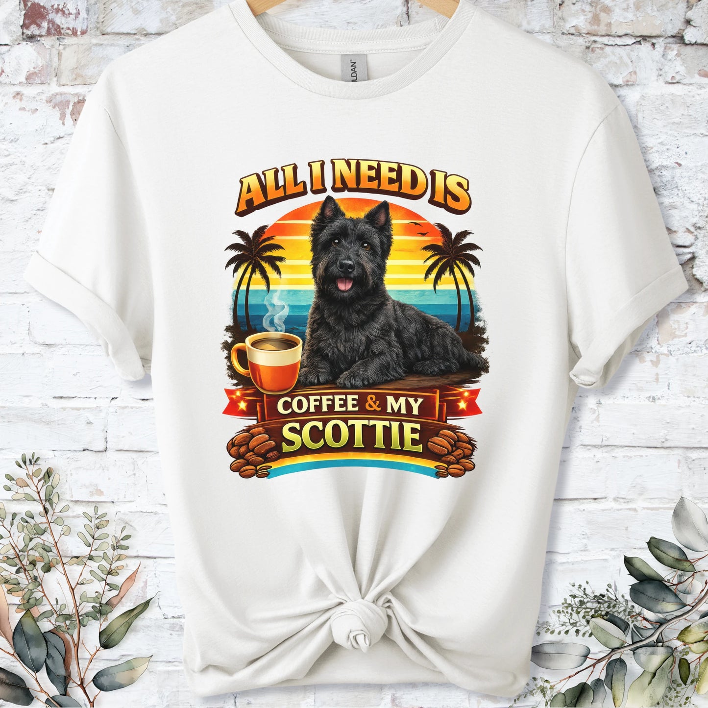 https://wescale-cdn.com/generated-mockups/bf472b68-5c1c-44c3-a409-4b955cabfa92/4cdfda7a-1aee-4c8a-bf26-ef7bc9ad0cb7/07a5c643-44a6-4dc0-9182-e798094f5468_52d944e7-95b6-4b4f-8a1f-54829da7313c.webp