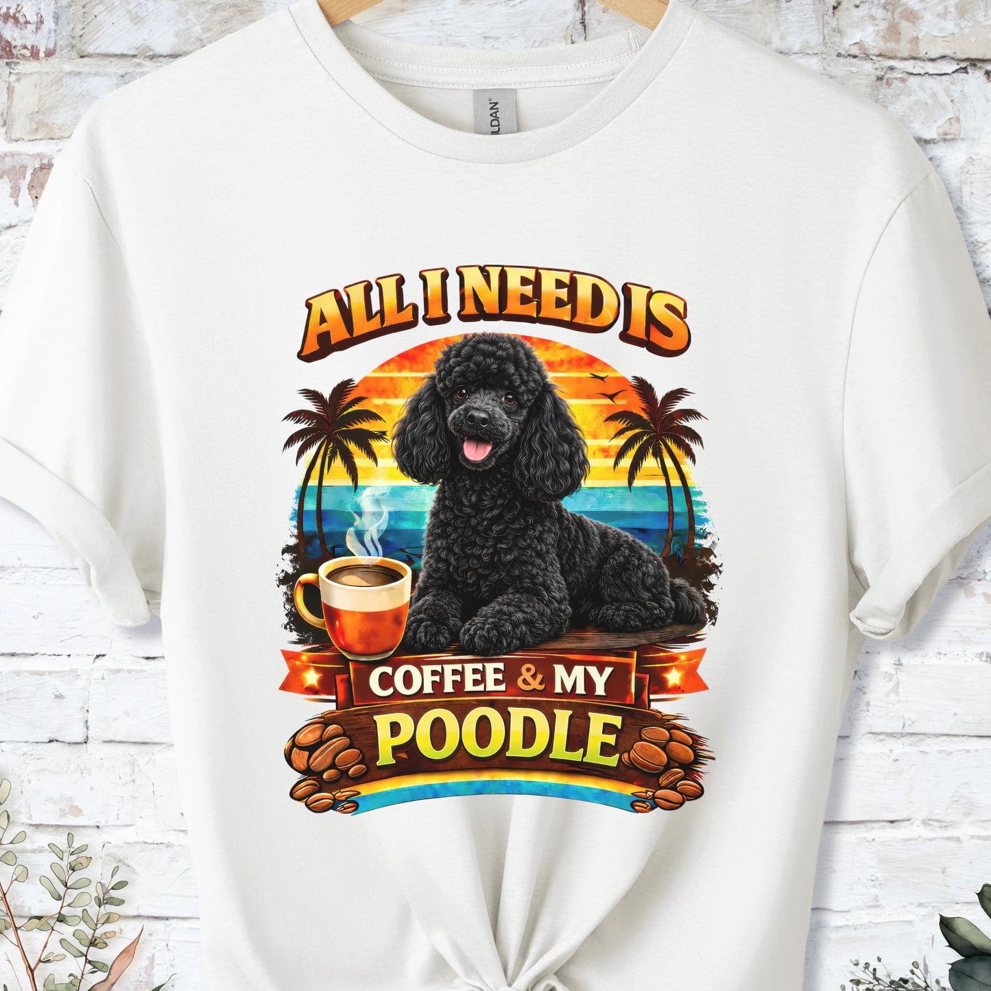 https://wescale-cdn.com/generated-mockups/bf472b68-5c1c-44c3-a409-4b955cabfa92/4cdfda7a-1aee-4c8a-bf26-ef7bc9ad0cb7/07a5c643-44a6-4dc0-9182-e798094f5468_6637d91a-05f9-466f-b437-384d569f335f.webp