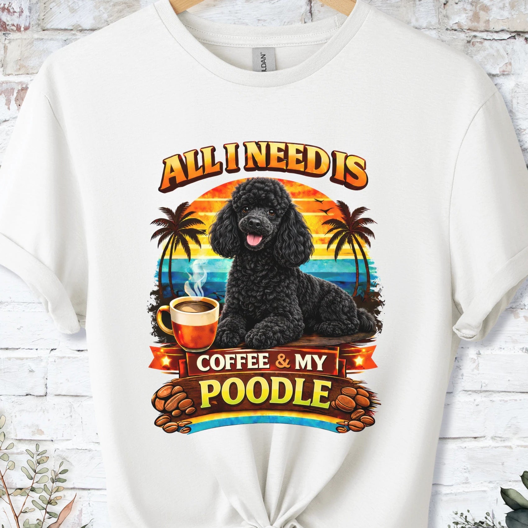https://wescale-cdn.com/generated-mockups/bf472b68-5c1c-44c3-a409-4b955cabfa92/4cdfda7a-1aee-4c8a-bf26-ef7bc9ad0cb7/07a5c643-44a6-4dc0-9182-e798094f5468_6637d91a-05f9-466f-b437-384d569f335f.webp