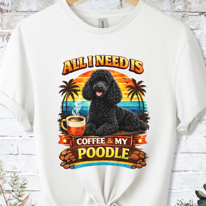 https://wescale-cdn.com/generated-mockups/bf472b68-5c1c-44c3-a409-4b955cabfa92/4cdfda7a-1aee-4c8a-bf26-ef7bc9ad0cb7/07a5c643-44a6-4dc0-9182-e798094f5468_6637d91a-05f9-466f-b437-384d569f335f.webp