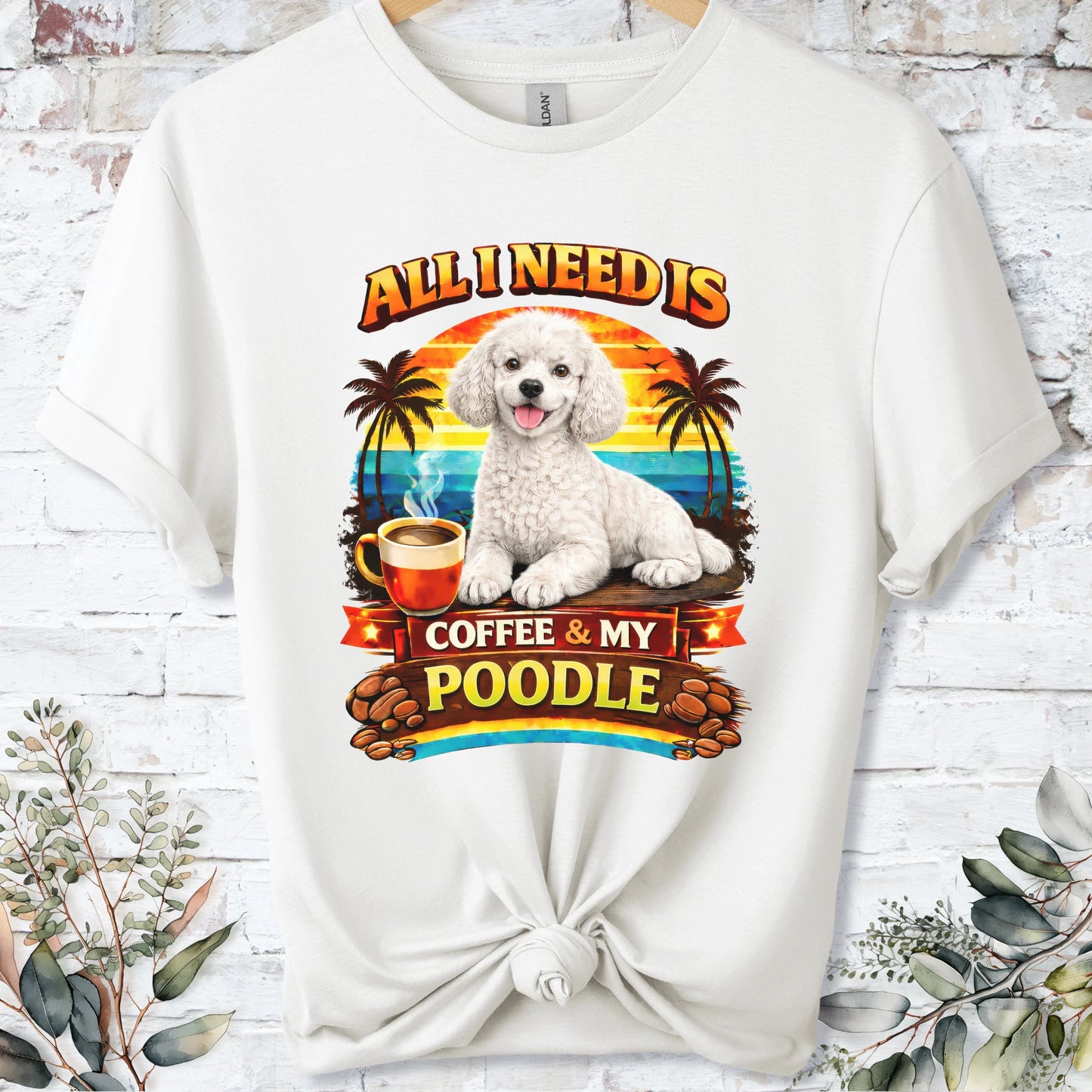 https://wescale-cdn.com/generated-mockups/bf472b68-5c1c-44c3-a409-4b955cabfa92/4cdfda7a-1aee-4c8a-bf26-ef7bc9ad0cb7/07a5c643-44a6-4dc0-9182-e798094f5468_b705d4b8-d724-4127-ab6a-1298b8427094.webp