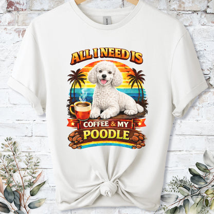 https://wescale-cdn.com/generated-mockups/bf472b68-5c1c-44c3-a409-4b955cabfa92/4cdfda7a-1aee-4c8a-bf26-ef7bc9ad0cb7/07a5c643-44a6-4dc0-9182-e798094f5468_b705d4b8-d724-4127-ab6a-1298b8427094.webp