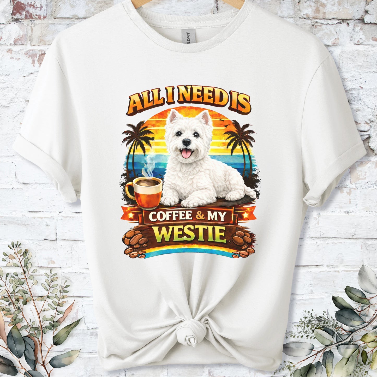 https://wescale-cdn.com/generated-mockups/bf472b68-5c1c-44c3-a409-4b955cabfa92/4cdfda7a-1aee-4c8a-bf26-ef7bc9ad0cb7/07a5c643-44a6-4dc0-9182-e798094f5468_d6fe772e-65bd-4b59-9637-45bcb6dd4f84.webp