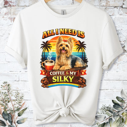 https://wescale-cdn.com/generated-mockups/bf472b68-5c1c-44c3-a409-4b955cabfa92/4cdfda7a-1aee-4c8a-bf26-ef7bc9ad0cb7/07a5c643-44a6-4dc0-9182-e798094f5468_f7fe217c-a215-4ace-9e92-3b12c6bf1f40.webp