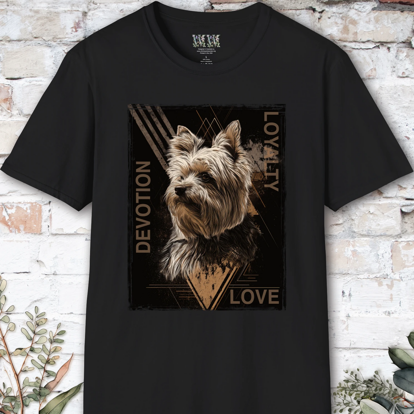 https://wescale-cdn.com/generated-mockups/bf472b68-5c1c-44c3-a409-4b955cabfa92/217a4553-6fc4-40f2-b8c9-19ba229102bf/0c63586b-0db3-4735-ace5-e57988860ca6_0b22545b-d9bb-476d-9786-b2d266f2184a.webp