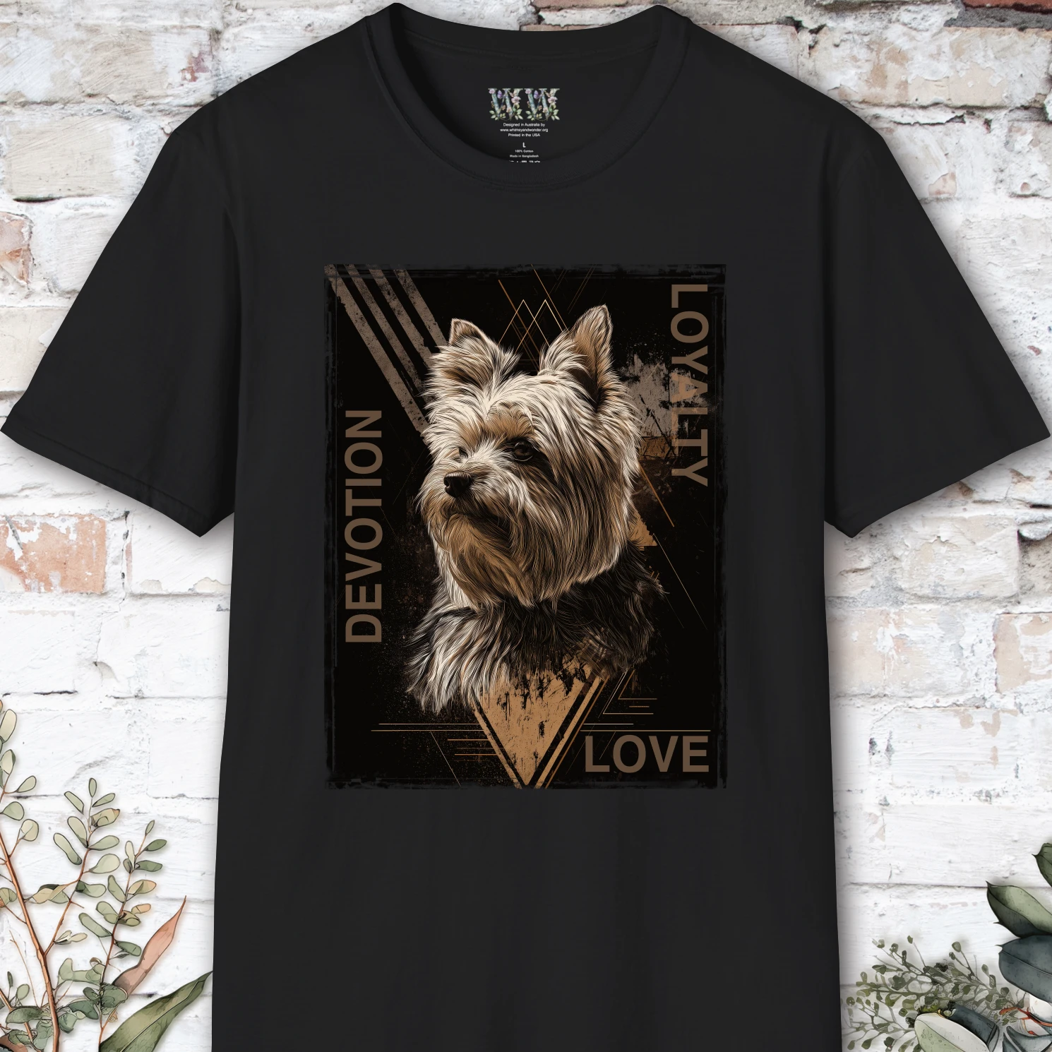 https://wescale-cdn.com/generated-mockups/bf472b68-5c1c-44c3-a409-4b955cabfa92/217a4553-6fc4-40f2-b8c9-19ba229102bf/0c63586b-0db3-4735-ace5-e57988860ca6_0b22545b-d9bb-476d-9786-b2d266f2184a.webp