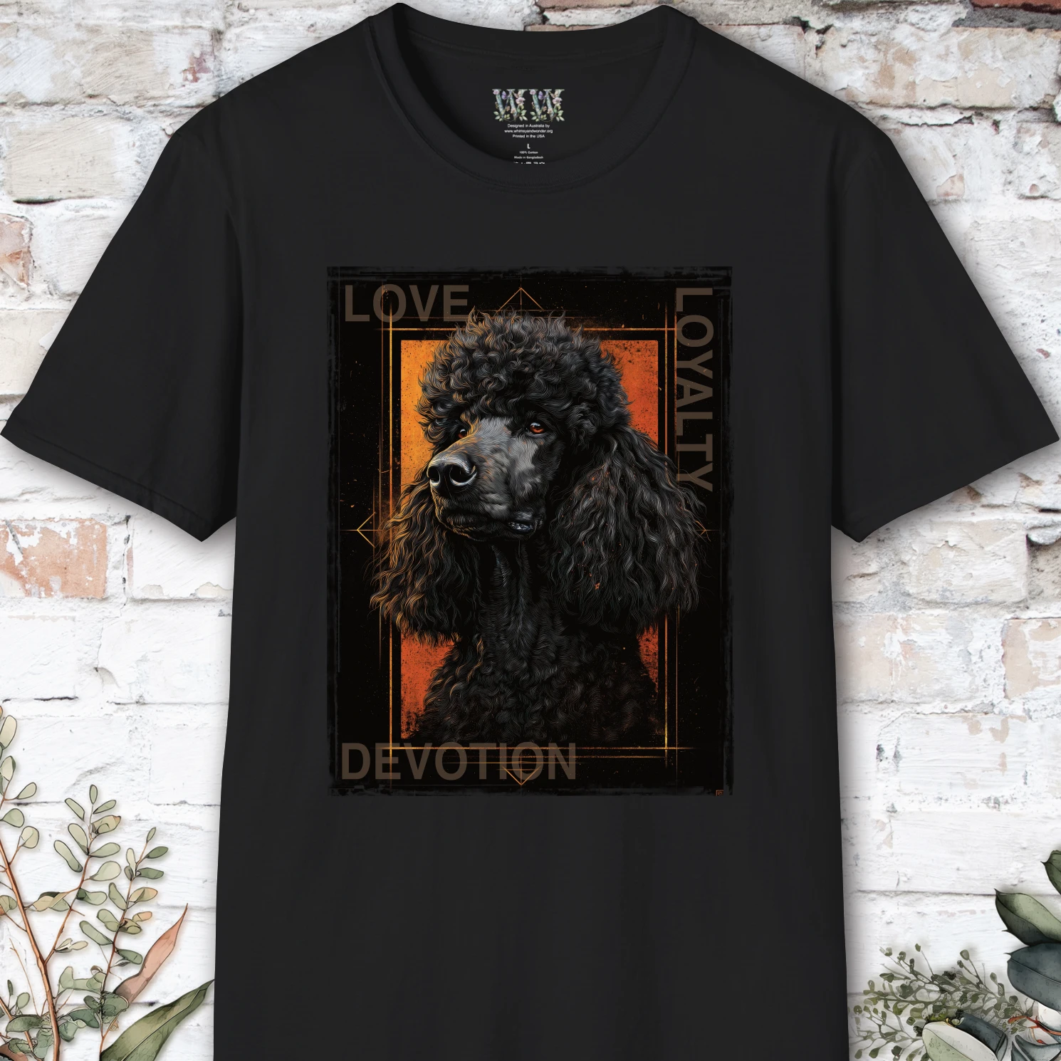https://wescale-cdn.com/generated-mockups/bf472b68-5c1c-44c3-a409-4b955cabfa92/217a4553-6fc4-40f2-b8c9-19ba229102bf/0c63586b-0db3-4735-ace5-e57988860ca6_0e894c76-2dcc-47b2-8f5f-47d9d5581edc.webp