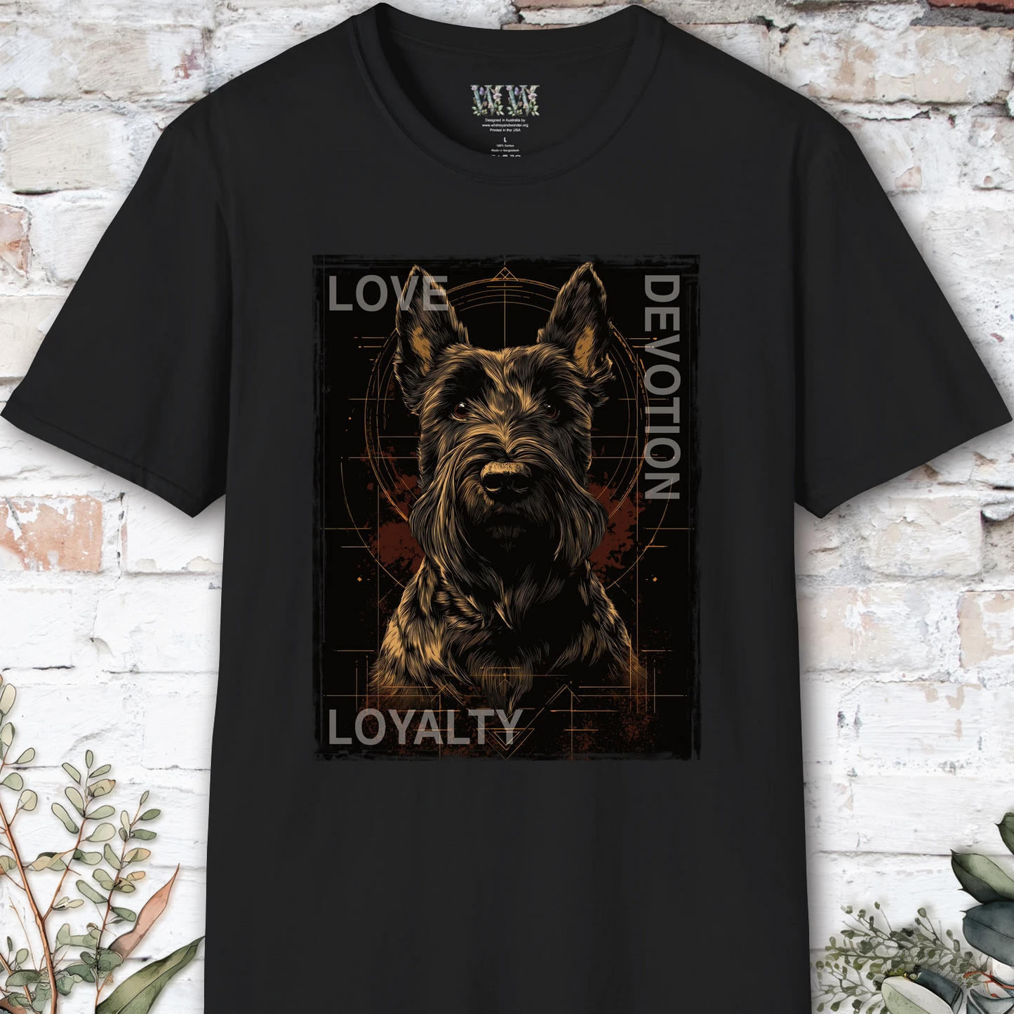 https://wescale-cdn.com/generated-mockups/bf472b68-5c1c-44c3-a409-4b955cabfa92/217a4553-6fc4-40f2-b8c9-19ba229102bf/0c63586b-0db3-4735-ace5-e57988860ca6_19be371e-6cc5-4a30-83a9-6238da7868f2.webp