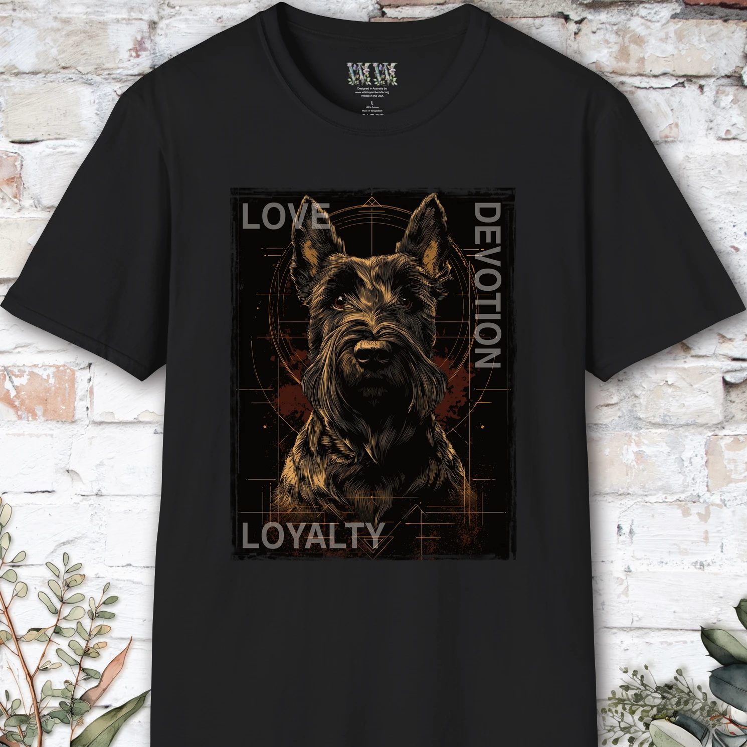 https://wescale-cdn.com/generated-mockups/bf472b68-5c1c-44c3-a409-4b955cabfa92/217a4553-6fc4-40f2-b8c9-19ba229102bf/0c63586b-0db3-4735-ace5-e57988860ca6_19be371e-6cc5-4a30-83a9-6238da7868f2.webp