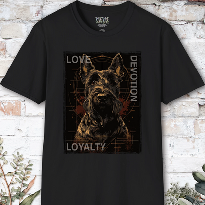 https://wescale-cdn.com/generated-mockups/bf472b68-5c1c-44c3-a409-4b955cabfa92/217a4553-6fc4-40f2-b8c9-19ba229102bf/0c63586b-0db3-4735-ace5-e57988860ca6_19be371e-6cc5-4a30-83a9-6238da7868f2.webp