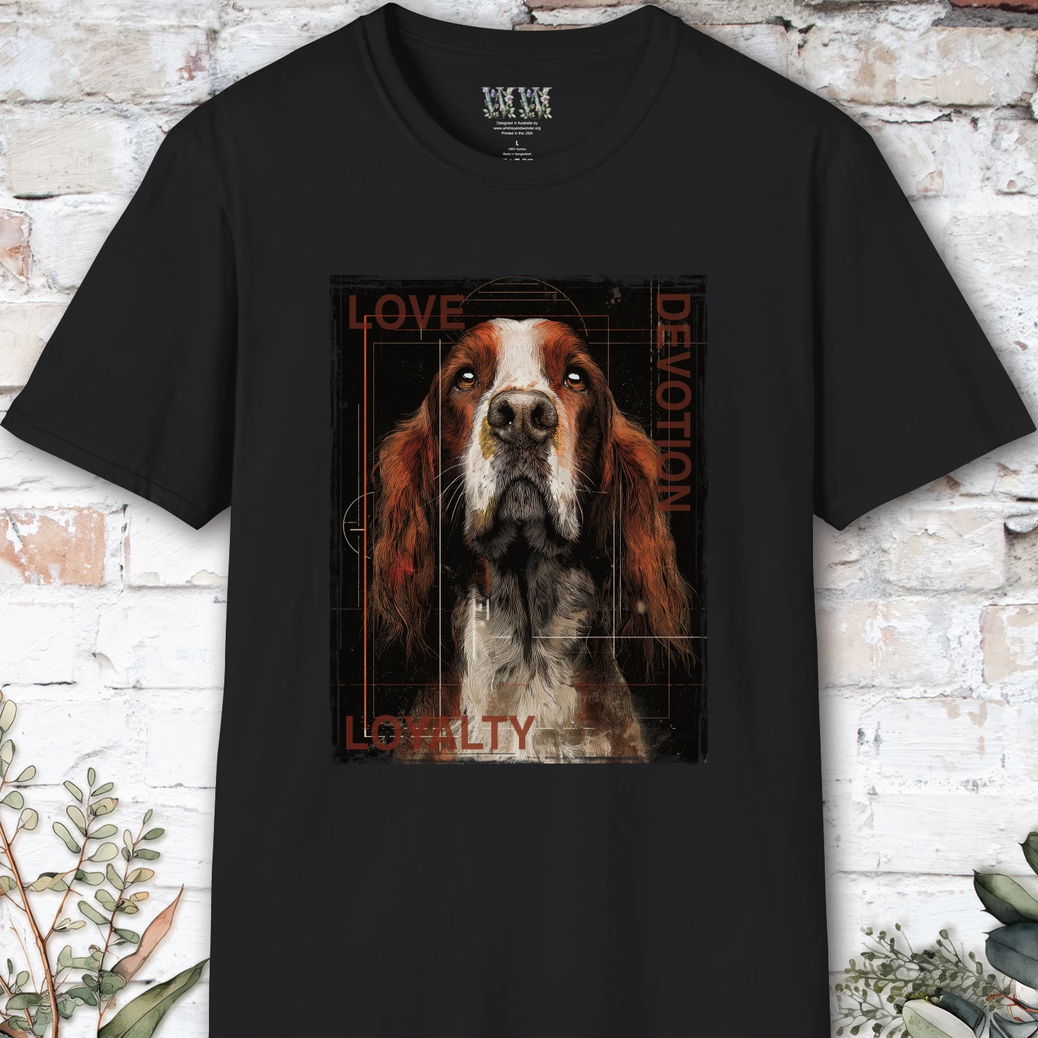 https://wescale-cdn.com/generated-mockups/bf472b68-5c1c-44c3-a409-4b955cabfa92/bd969dab-b495-4f0f-913f-090466988f3e/0c63586b-0db3-4735-ace5-e57988860ca6_2f5f5fd2-4098-4c53-b15c-a3994b00d57e.webp