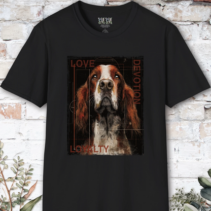 https://wescale-cdn.com/generated-mockups/bf472b68-5c1c-44c3-a409-4b955cabfa92/bd969dab-b495-4f0f-913f-090466988f3e/0c63586b-0db3-4735-ace5-e57988860ca6_2f5f5fd2-4098-4c53-b15c-a3994b00d57e.webp