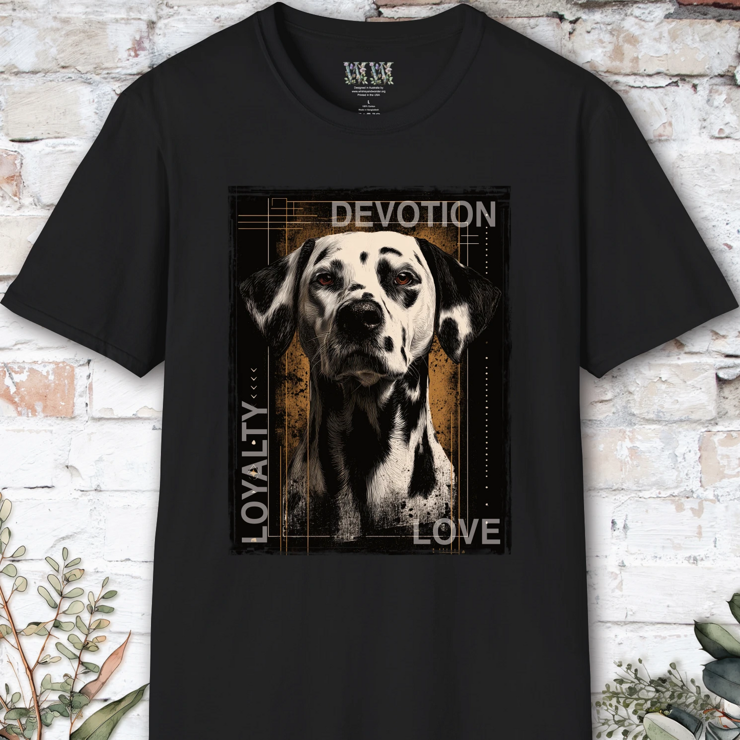 https://wescale-cdn.com/generated-mockups/bf472b68-5c1c-44c3-a409-4b955cabfa92/217a4553-6fc4-40f2-b8c9-19ba229102bf/0c63586b-0db3-4735-ace5-e57988860ca6_381dd7af-2691-4229-98b0-cd57a8259f7b.webp