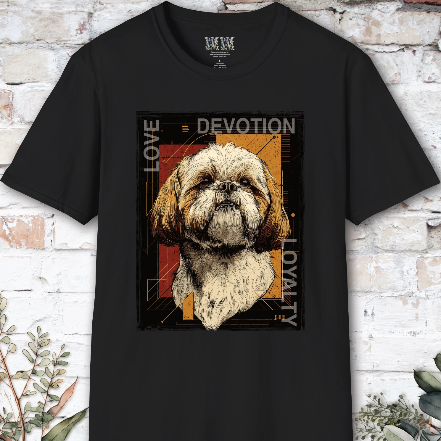 https://wescale-cdn.com/generated-mockups/bf472b68-5c1c-44c3-a409-4b955cabfa92/217a4553-6fc4-40f2-b8c9-19ba229102bf/0c63586b-0db3-4735-ace5-e57988860ca6_4e225d3f-fcbc-475c-8a45-48fe9a6308a9.webp