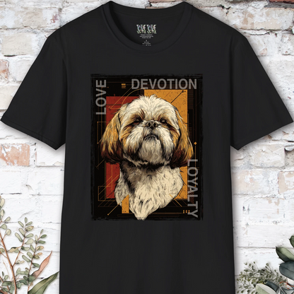 https://wescale-cdn.com/generated-mockups/bf472b68-5c1c-44c3-a409-4b955cabfa92/217a4553-6fc4-40f2-b8c9-19ba229102bf/0c63586b-0db3-4735-ace5-e57988860ca6_4e225d3f-fcbc-475c-8a45-48fe9a6308a9.webp