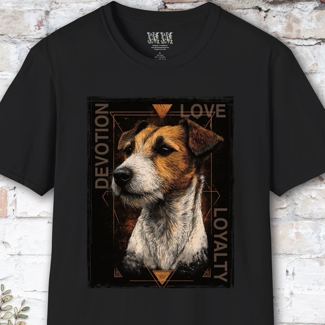 https://wescale-cdn.com/generated-mockups/bf472b68-5c1c-44c3-a409-4b955cabfa92/217a4553-6fc4-40f2-b8c9-19ba229102bf/0c63586b-0db3-4735-ace5-e57988860ca6_503e4406-3067-488b-a9bf-7b97ced6b56c.webp