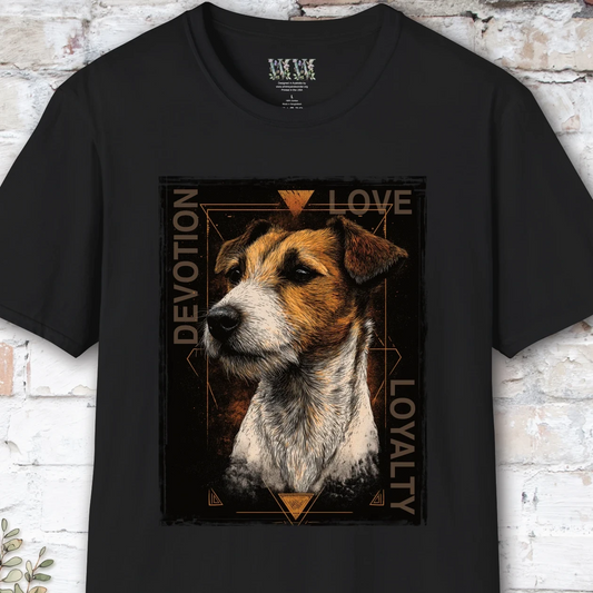 https://wescale-cdn.com/generated-mockups/bf472b68-5c1c-44c3-a409-4b955cabfa92/217a4553-6fc4-40f2-b8c9-19ba229102bf/0c63586b-0db3-4735-ace5-e57988860ca6_503e4406-3067-488b-a9bf-7b97ced6b56c.webp