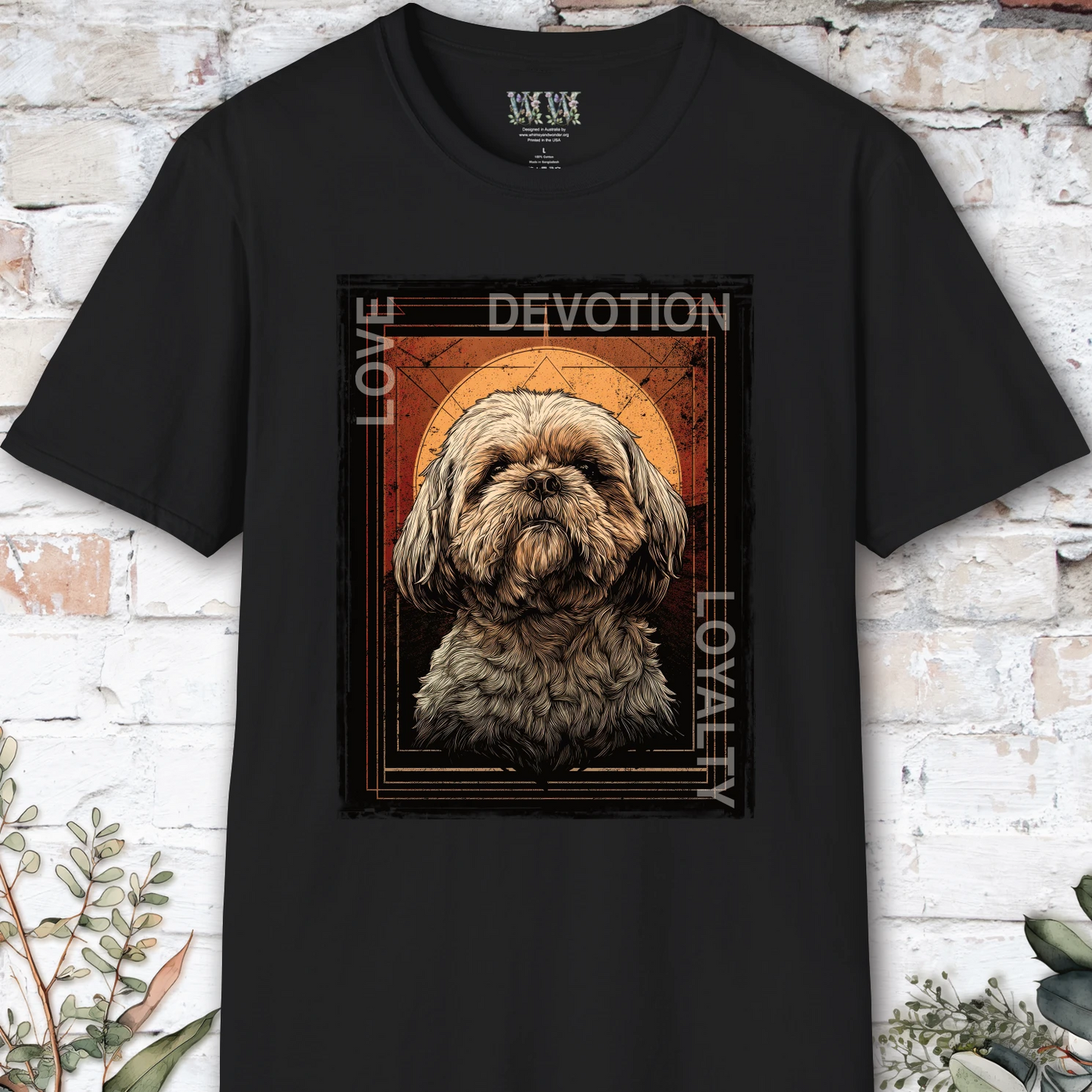 https://wescale-cdn.com/generated-mockups/bf472b68-5c1c-44c3-a409-4b955cabfa92/217a4553-6fc4-40f2-b8c9-19ba229102bf/0c63586b-0db3-4735-ace5-e57988860ca6_557878bc-a5a3-46f8-ad33-326ec964fed1.webp