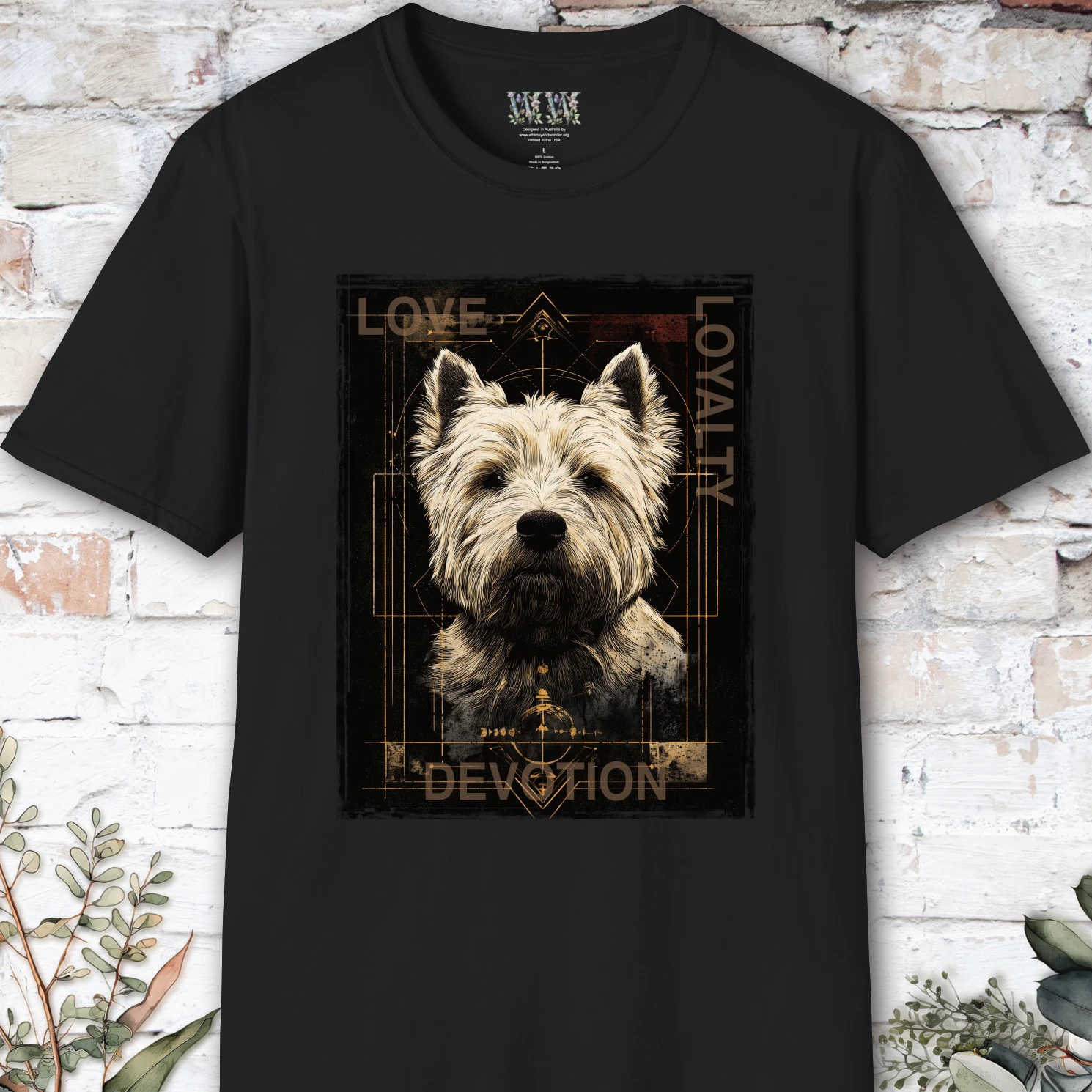 https://wescale-cdn.com/generated-mockups/bf472b68-5c1c-44c3-a409-4b955cabfa92/217a4553-6fc4-40f2-b8c9-19ba229102bf/0c63586b-0db3-4735-ace5-e57988860ca6_8f557448-46e4-46c8-abb7-77ad840199cf.webp