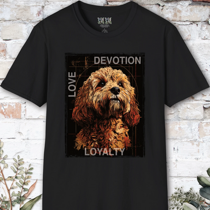 https://wescale-cdn.com/generated-mockups/bf472b68-5c1c-44c3-a409-4b955cabfa92/217a4553-6fc4-40f2-b8c9-19ba229102bf/0c63586b-0db3-4735-ace5-e57988860ca6_9e3f87f4-2654-4357-a606-1aef4ebfa722.webp
