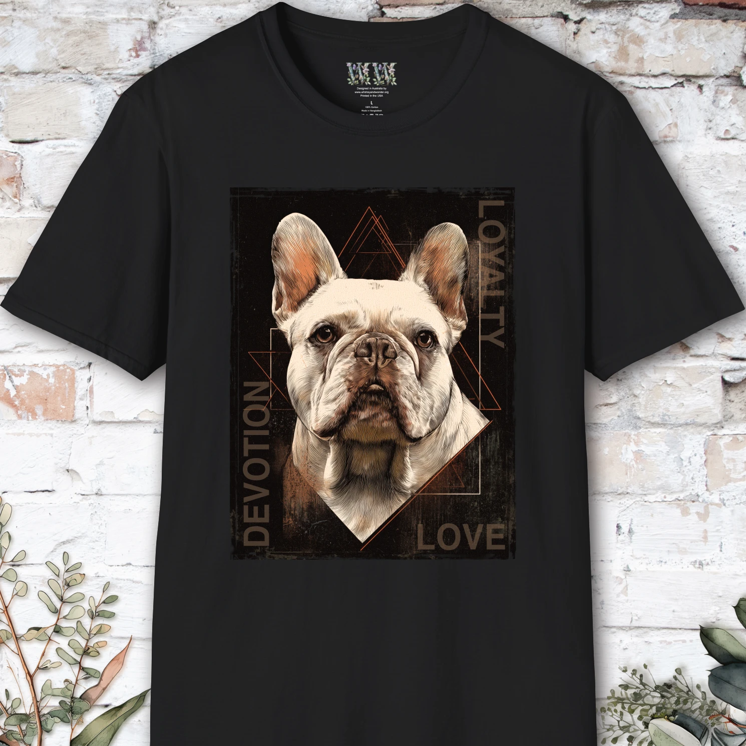 https://wescale-cdn.com/generated-mockups/bf472b68-5c1c-44c3-a409-4b955cabfa92/217a4553-6fc4-40f2-b8c9-19ba229102bf/0c63586b-0db3-4735-ace5-e57988860ca6_a47e67ca-c6fe-4d8e-9da4-9c33f68b63d1.webp
