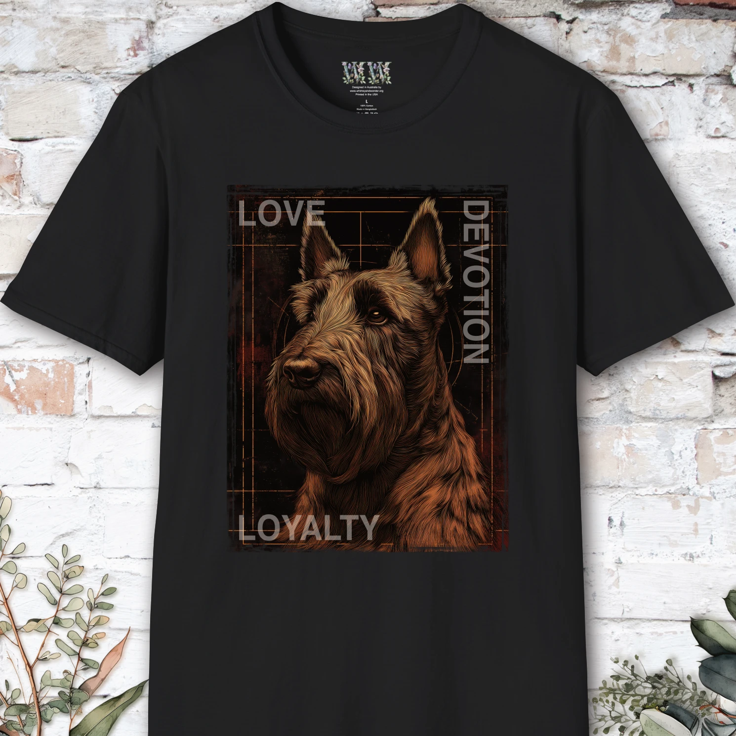 https://wescale-cdn.com/generated-mockups/bf472b68-5c1c-44c3-a409-4b955cabfa92/217a4553-6fc4-40f2-b8c9-19ba229102bf/0c63586b-0db3-4735-ace5-e57988860ca6_b0b0f84c-9f2f-42ca-b905-065c89b9d6b0.webp