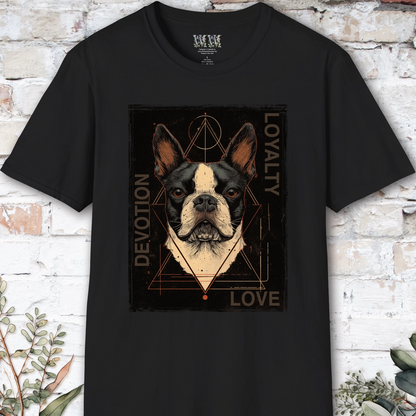 https://wescale-cdn.com/generated-mockups/bf472b68-5c1c-44c3-a409-4b955cabfa92/217a4553-6fc4-40f2-b8c9-19ba229102bf/0c63586b-0db3-4735-ace5-e57988860ca6_c7e90c1d-622e-46cf-a2de-6333019fecb6.webp