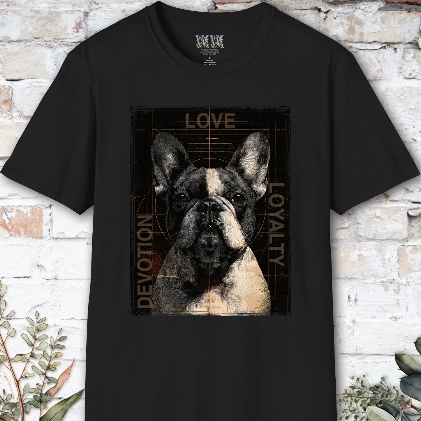 https://wescale-cdn.com/generated-mockups/bf472b68-5c1c-44c3-a409-4b955cabfa92/217a4553-6fc4-40f2-b8c9-19ba229102bf/0c63586b-0db3-4735-ace5-e57988860ca6_ce71db43-15ed-4a80-bc73-0ef270267335.webp