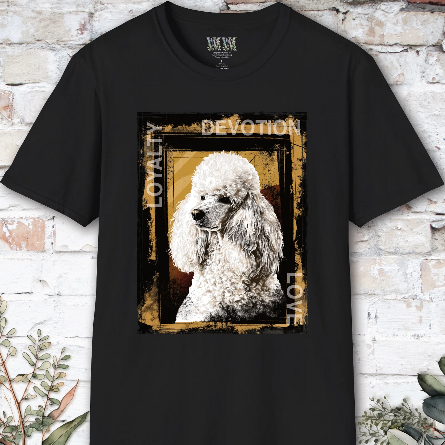 https://wescale-cdn.com/generated-mockups/bf472b68-5c1c-44c3-a409-4b955cabfa92/217a4553-6fc4-40f2-b8c9-19ba229102bf/0c63586b-0db3-4735-ace5-e57988860ca6_e38b8bdd-a80c-47ff-bf23-8262cac3829c.webp