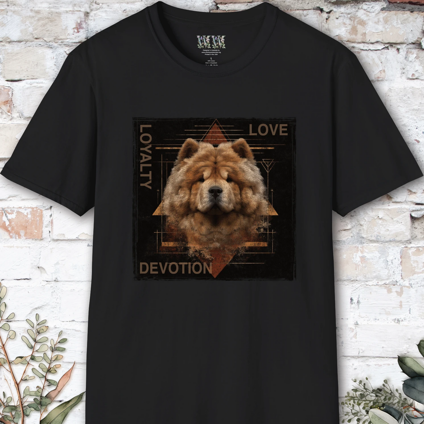 https://wescale-cdn.com/generated-mockups/bf472b68-5c1c-44c3-a409-4b955cabfa92/6b17545d-3f9b-4017-871a-f44d07095b2e/0c63586b-0db3-4735-ace5-e57988860ca6_e8678a41-89df-496f-86c6-7c4ec1c239ea.webp
