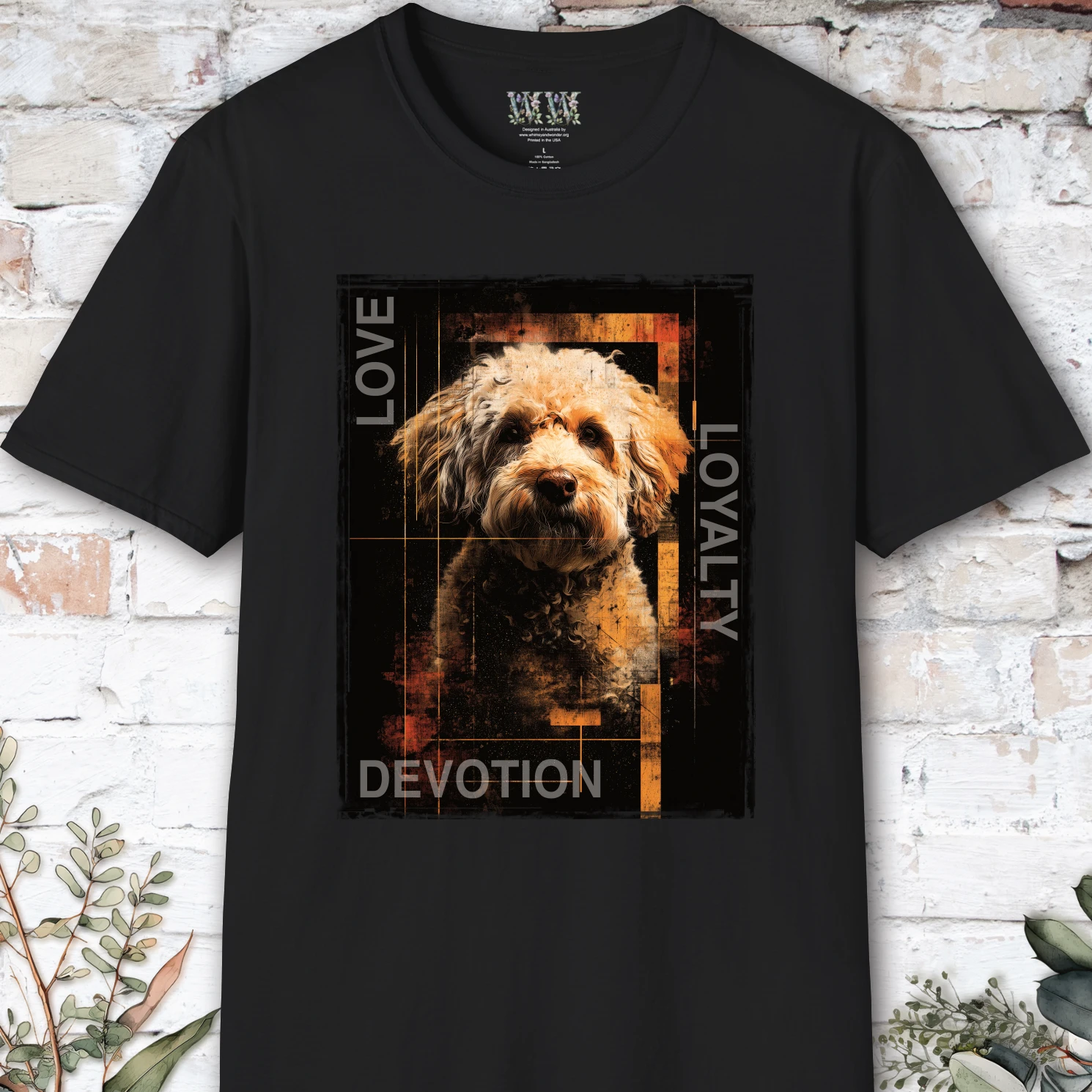 https://wescale-cdn.com/generated-mockups/bf472b68-5c1c-44c3-a409-4b955cabfa92/217a4553-6fc4-40f2-b8c9-19ba229102bf/0c63586b-0db3-4735-ace5-e57988860ca6_f96ee030-5187-42ef-a3f8-4b3dd38adad9.webp