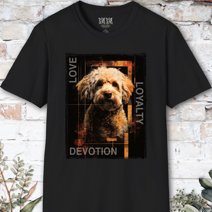 https://wescale-cdn.com/generated-mockups/bf472b68-5c1c-44c3-a409-4b955cabfa92/217a4553-6fc4-40f2-b8c9-19ba229102bf/0c63586b-0db3-4735-ace5-e57988860ca6_f96ee030-5187-42ef-a3f8-4b3dd38adad9.webp