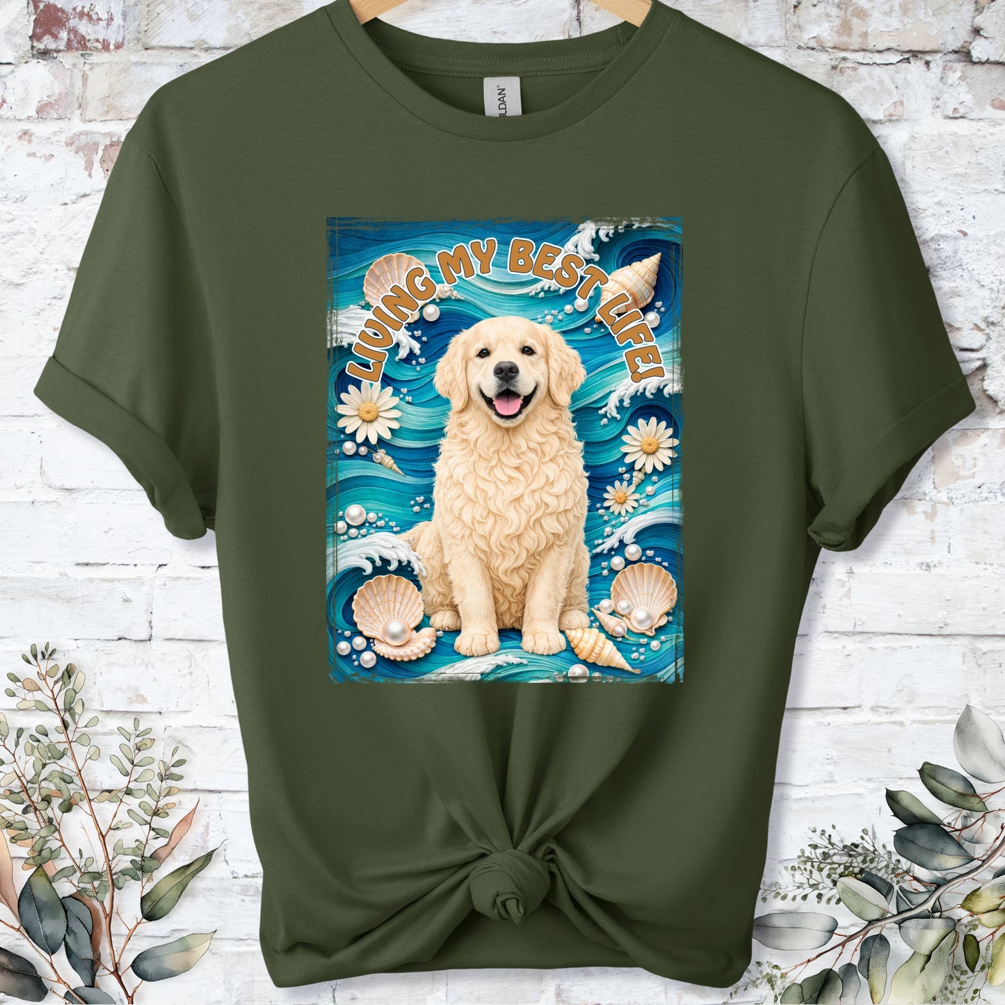 https://wescale-cdn.com/generated-mockups/bf472b68-5c1c-44c3-a409-4b955cabfa92/bd936303-a224-44f1-b3ae-9127d9130593/0e309772-54f0-4fa3-a24a-6c77ab2428b1_42e8aedf-aa08-4185-a1c6-18a56176e1cc.webp