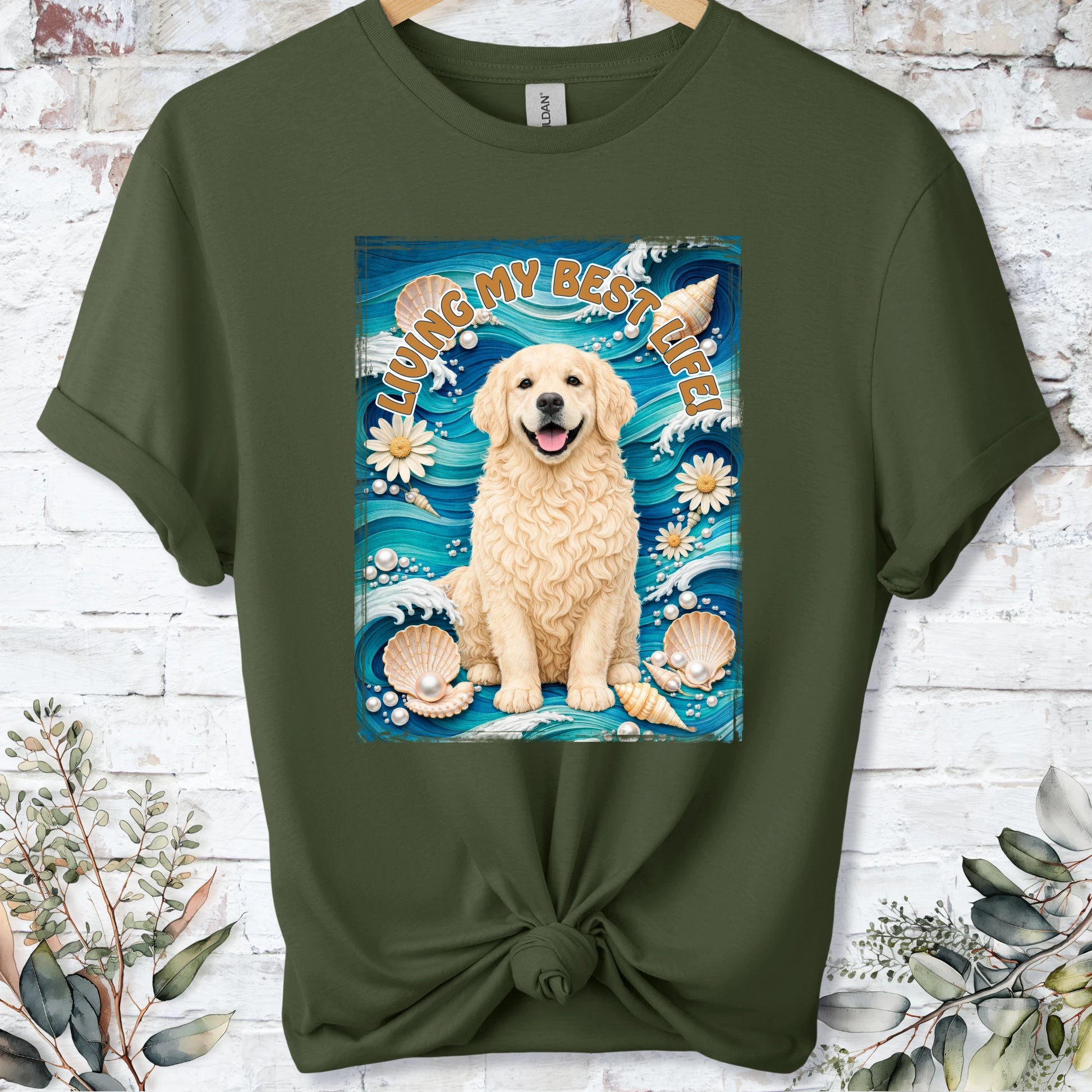 https://wescale-cdn.com/generated-mockups/bf472b68-5c1c-44c3-a409-4b955cabfa92/bd936303-a224-44f1-b3ae-9127d9130593/0e309772-54f0-4fa3-a24a-6c77ab2428b1_42e8aedf-aa08-4185-a1c6-18a56176e1cc.webp