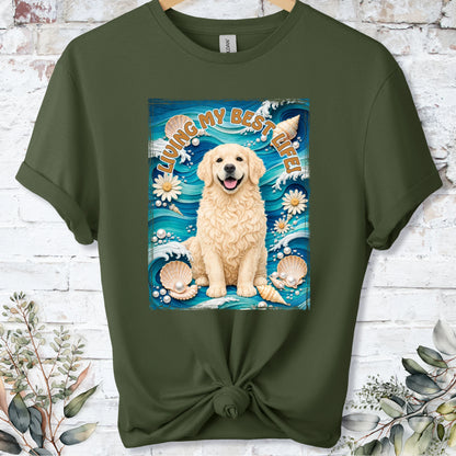 https://wescale-cdn.com/generated-mockups/bf472b68-5c1c-44c3-a409-4b955cabfa92/bd936303-a224-44f1-b3ae-9127d9130593/0e309772-54f0-4fa3-a24a-6c77ab2428b1_42e8aedf-aa08-4185-a1c6-18a56176e1cc.webp