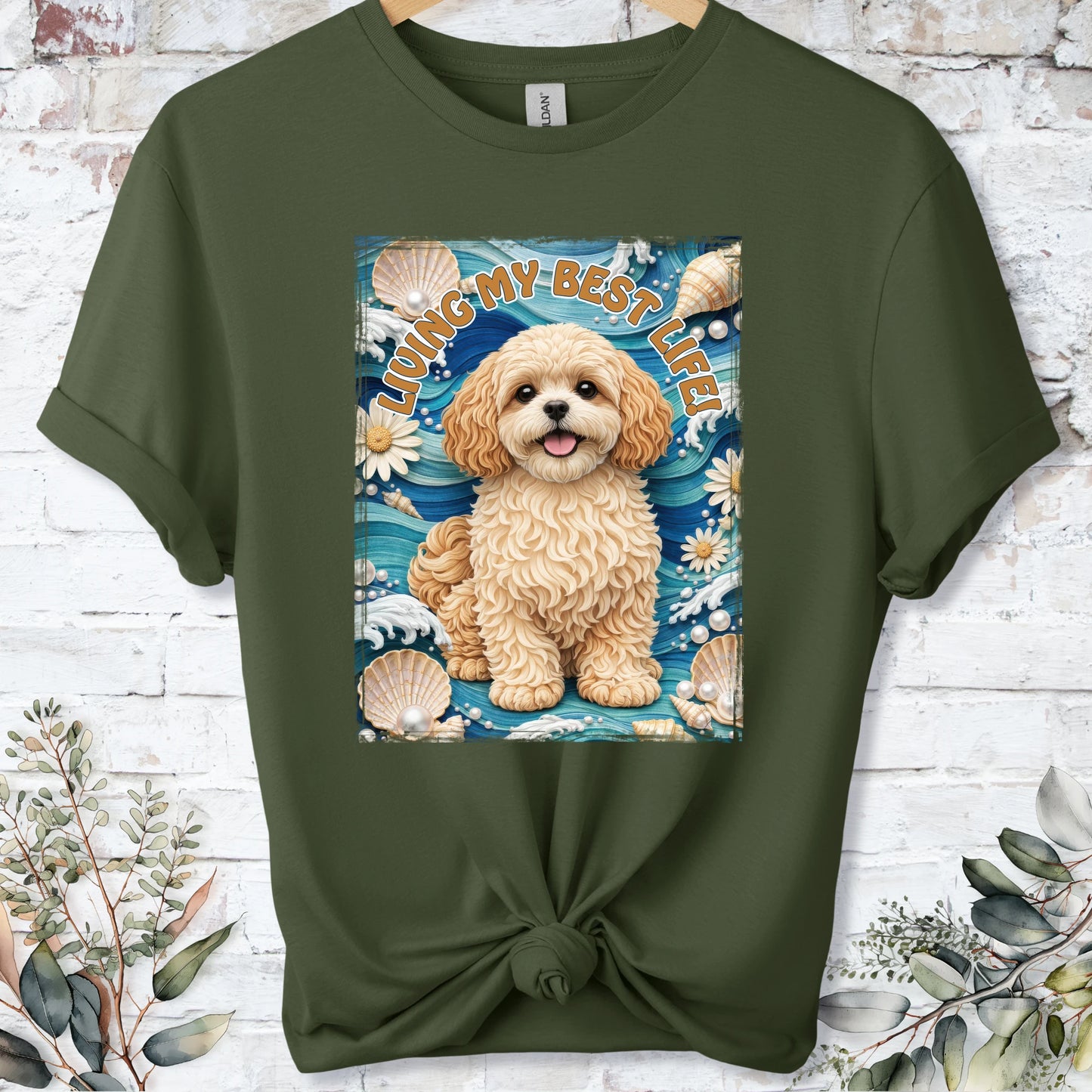 https://wescale-cdn.com/generated-mockups/bf472b68-5c1c-44c3-a409-4b955cabfa92/bd936303-a224-44f1-b3ae-9127d9130593/0e309772-54f0-4fa3-a24a-6c77ab2428b1_5eb6a2fc-5a25-442a-8ff6-312ca313a5c1.webp